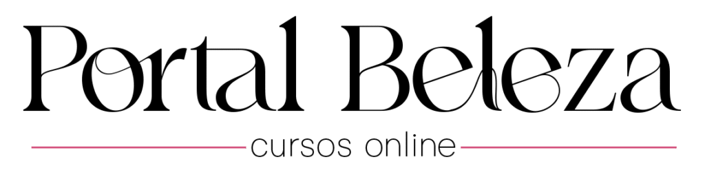 Portal Beleza