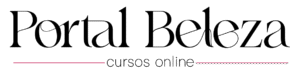 Portal Beleza
