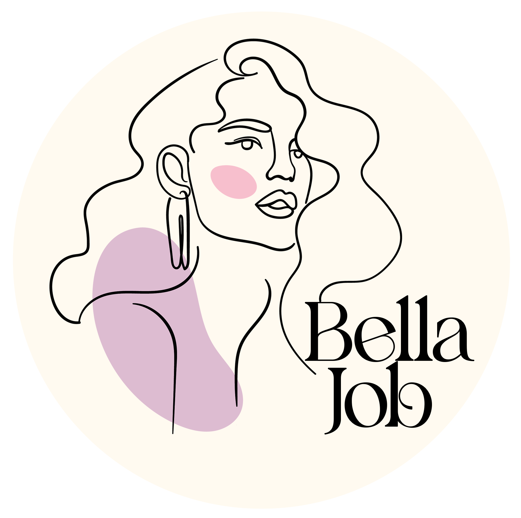 Bella job