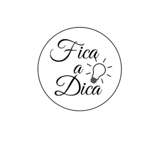 Fica a dica