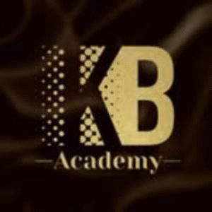 KB Sobrancelhas