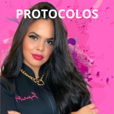 Protocolos-de-bronzeamento