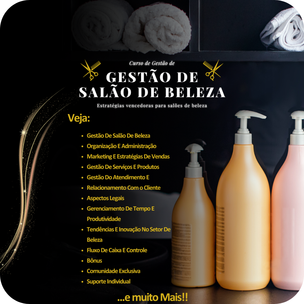 Gestão-salão-de-beleza