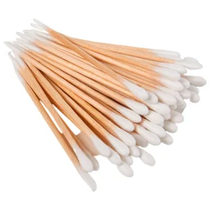 palito sobrancelhas