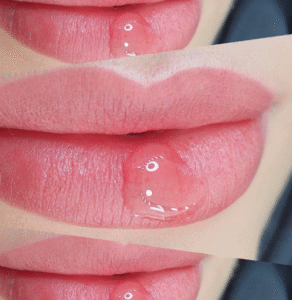 micropigmentação-labios